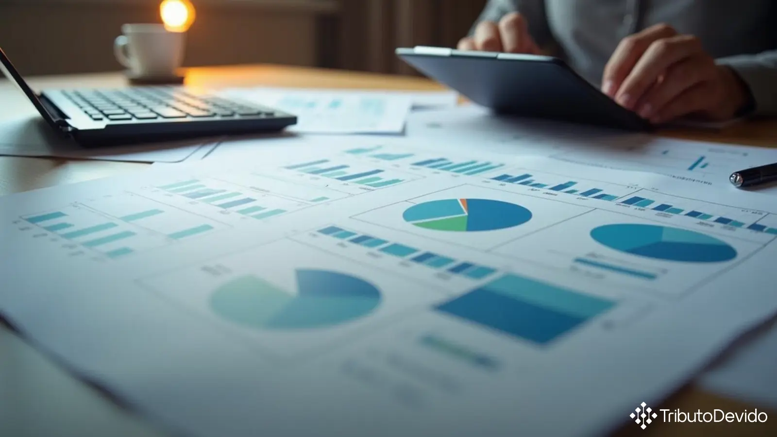 Créditos de PIS/COFINS na depreciação após baixa de ativos imobilizados