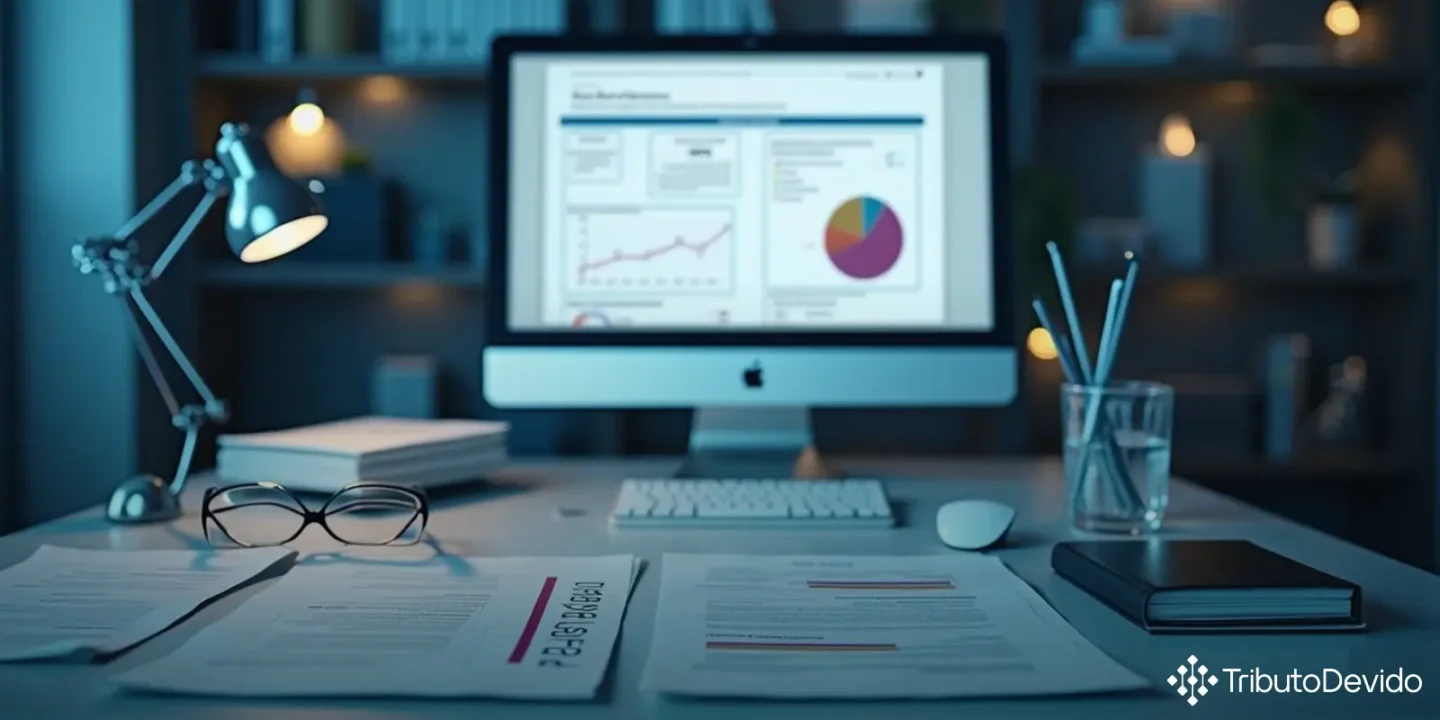 Créditos de PIS/COFINS sobre EPI e máscaras