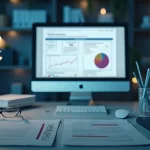 Créditos de PIS/COFINS sobre EPI e máscaras