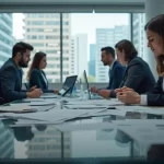 créditos de PIS/COFINS sobre EPIs e mão de obra terceirizada