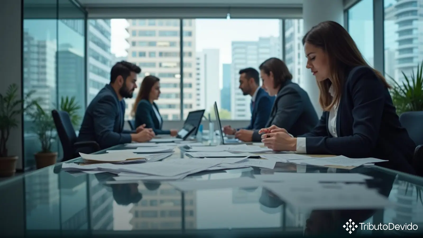 créditos de PIS/COFINS sobre EPIs e mão de obra terceirizada