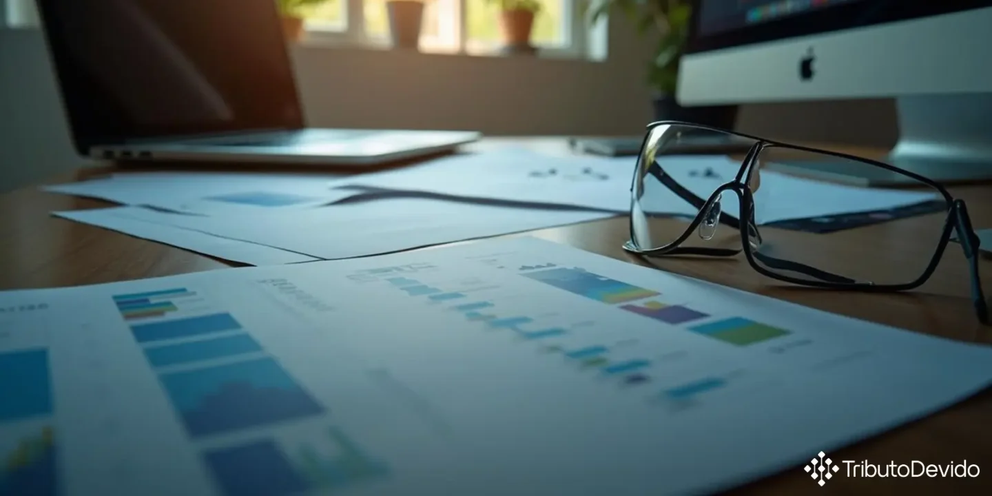 Créditos de PIS/PASEP e COFINS para EPIs e tratamento de efluentes