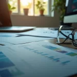 Créditos de PIS/PASEP e COFINS para EPIs e tratamento de efluentes