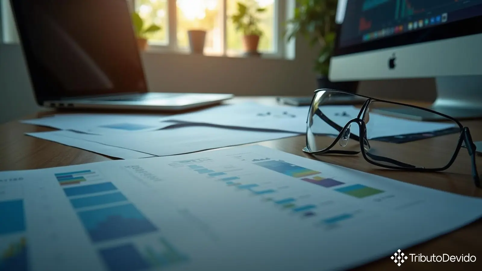 Créditos de PIS/PASEP e COFINS para EPIs e tratamento de efluentes