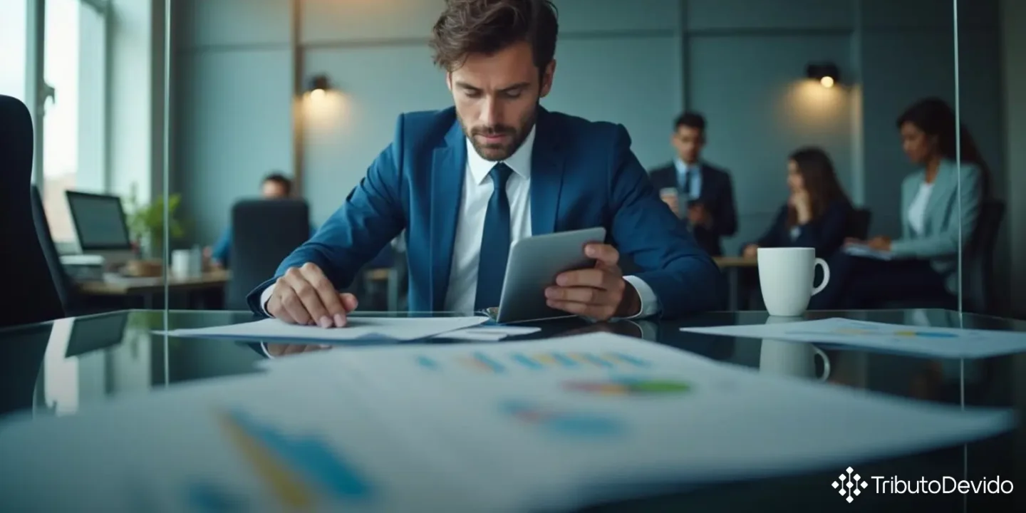 Créditos de PIS/COFINS sobre vale-transporte