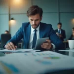 Créditos de PIS/COFINS sobre vale-transporte