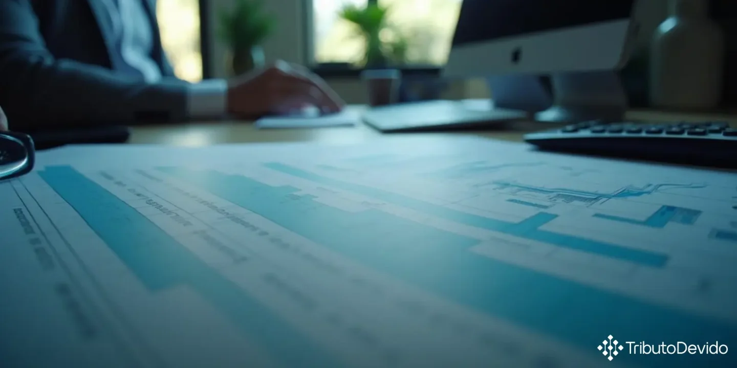 Créditos de IPI para produtos NT