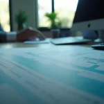 Créditos de IPI para produtos NT