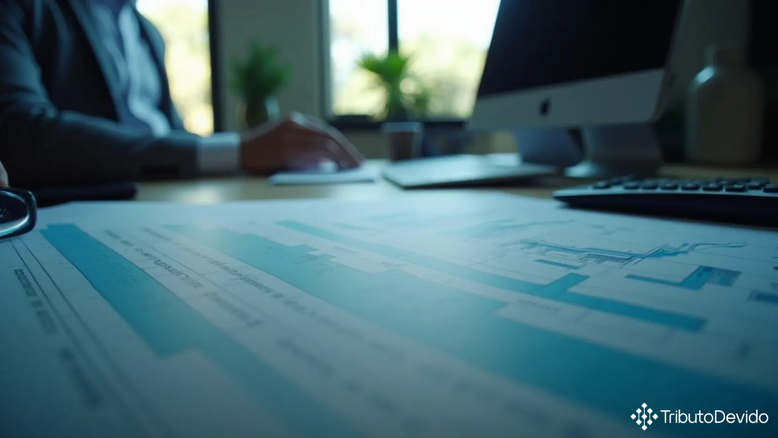 Créditos de IPI para produtos NT