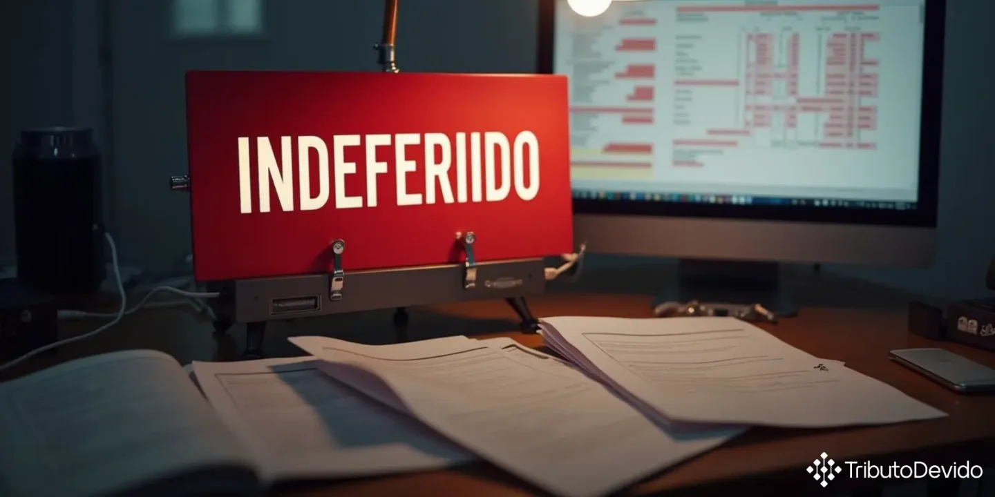 créditos de PIS/COFINS sobre despesas com publicidade