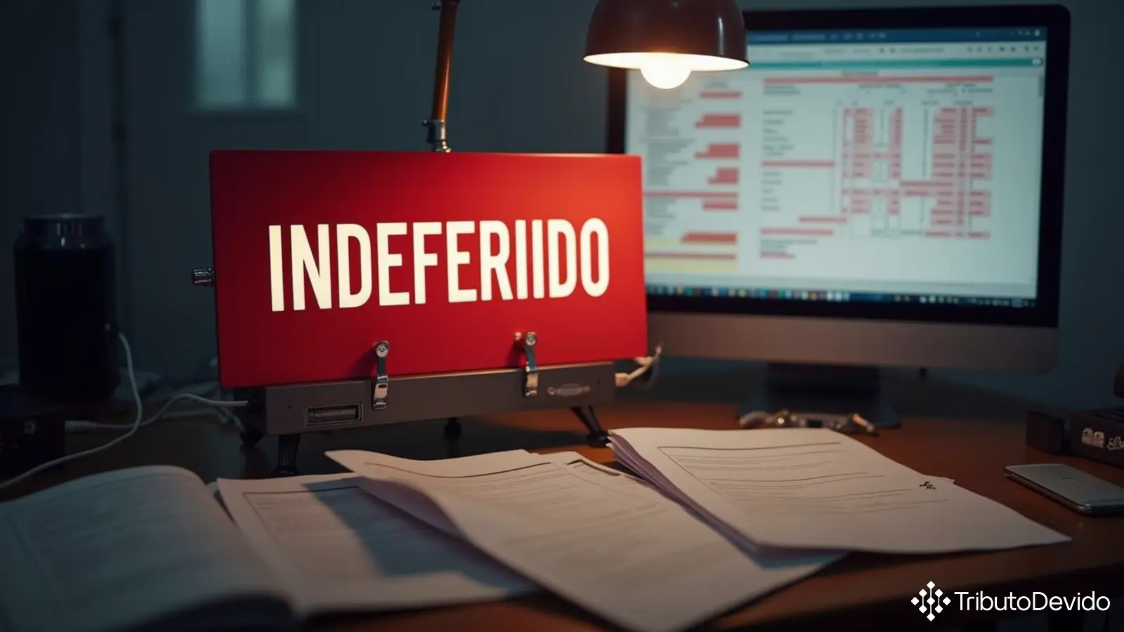 créditos de PIS/COFINS sobre despesas com publicidade