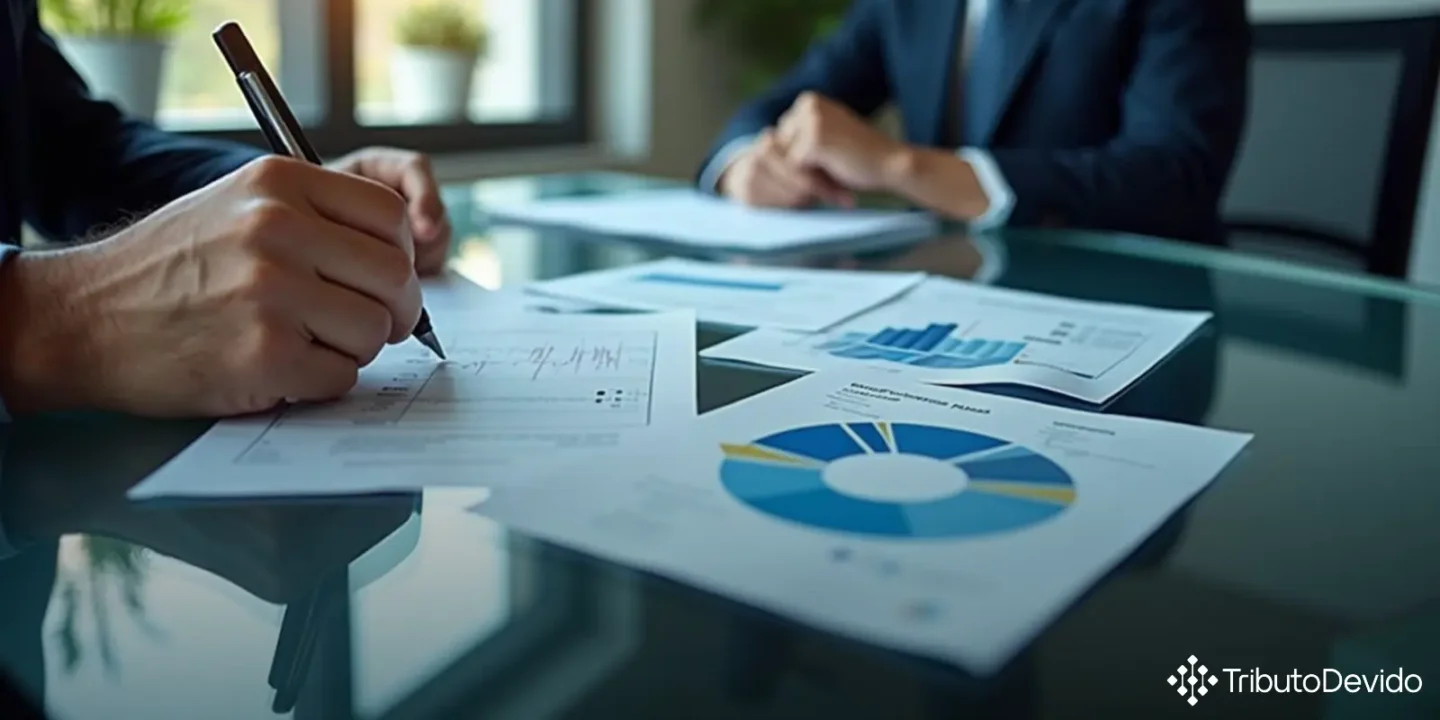 créditos-de-pis-cofins-sobre-insumos