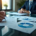 créditos-de-pis-cofins-sobre-insumos