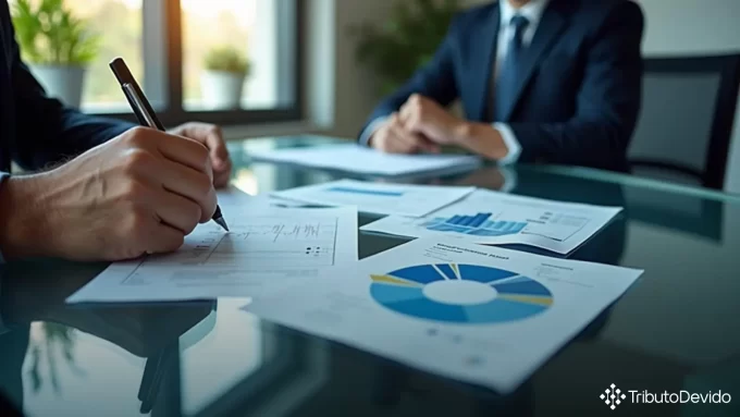 créditos-de-pis-cofins-sobre-insumos