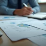 créditos-PIS-COFINS-aluguel-máquinas-equipamentos-veículos