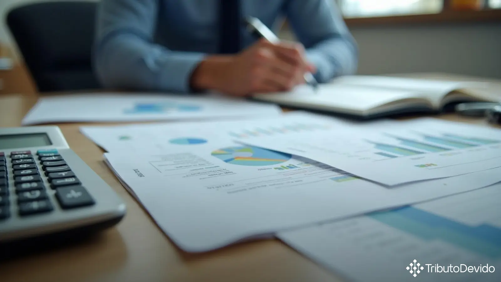 créditos-PIS-COFINS-aluguel-máquinas-equipamentos-veículos