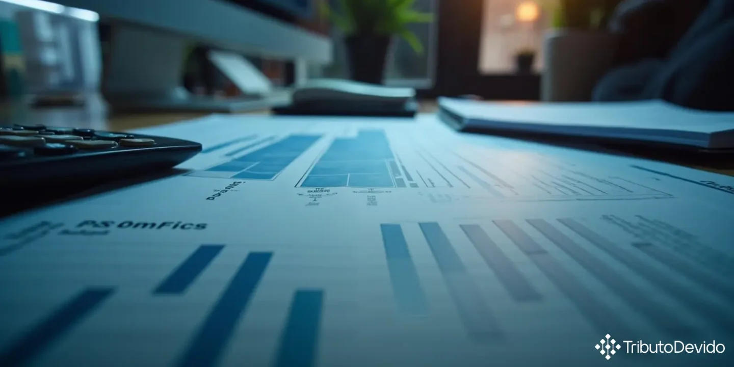 manutenção de créditos de PIS/COFINS em vendas com alíquota zero