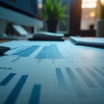 manutenção de créditos de PIS/COFINS em vendas com alíquota zero