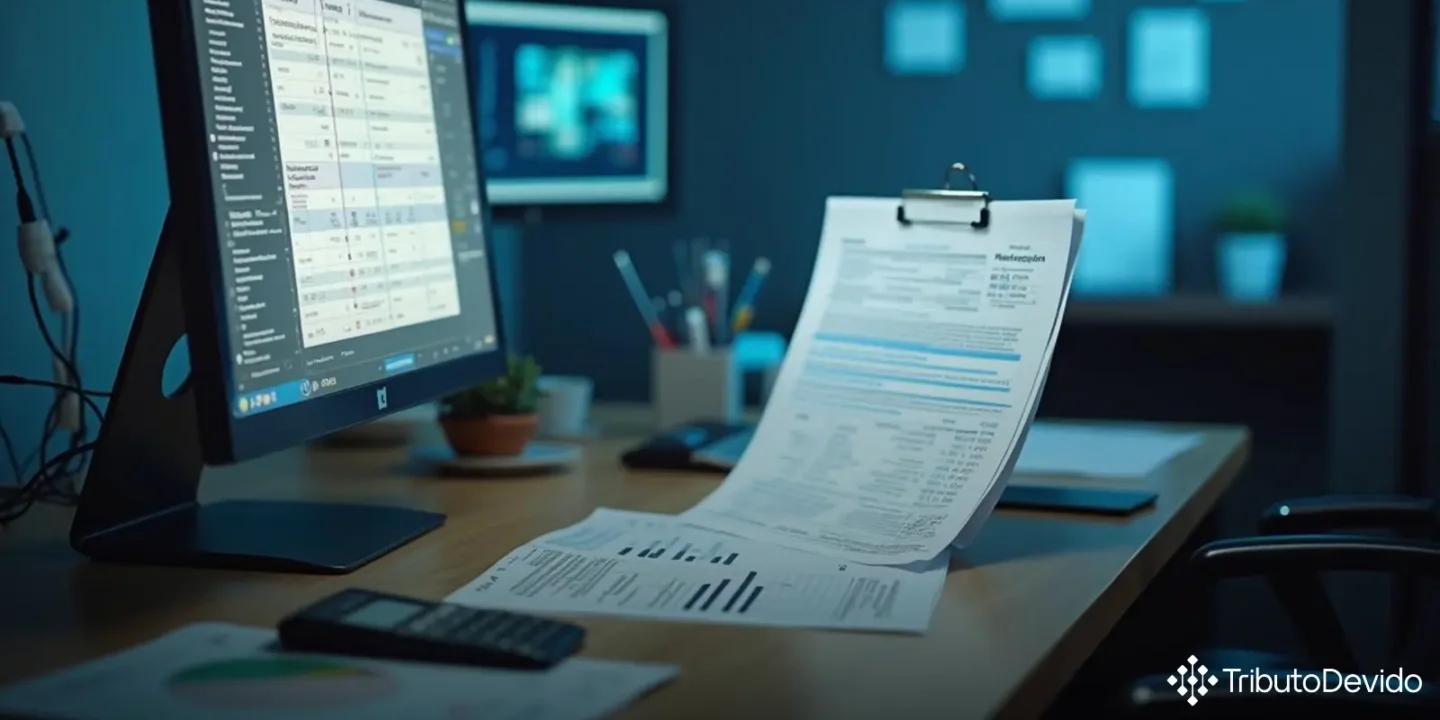 créditos-de-PIS-COFINS-sobre-benefícios-trabalhistas