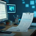 créditos-de-PIS-COFINS-sobre-benefícios-trabalhistas