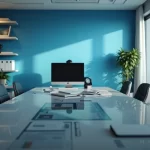 Manutenção de Créditos de PIS/PASEP e COFINS em Vendas com Alíquota Zero