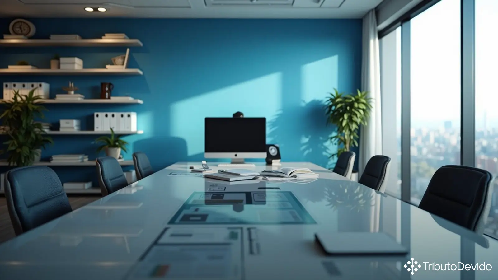 Manutenção de Créditos de PIS/PASEP e COFINS em Vendas com Alíquota Zero