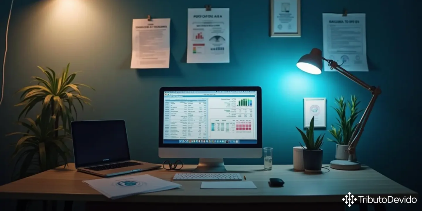 créditos-PIS-Cofins-comercialização-pneus