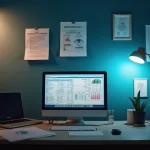 créditos-PIS-Cofins-comercialização-pneus