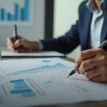 créditos-de-PIS-COFINS-revenda-mercadorias