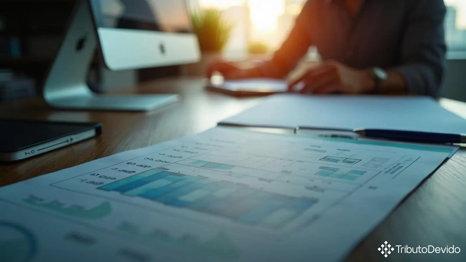 Créditos presumidos do SICOBE para PIS/PASEP e COFINS