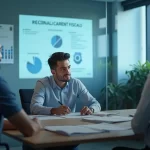 créditos-pis-cofins-transporte-funcionários