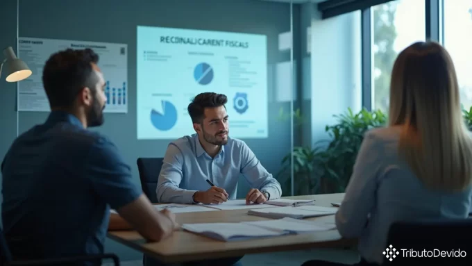 créditos-pis-cofins-transporte-funcionários