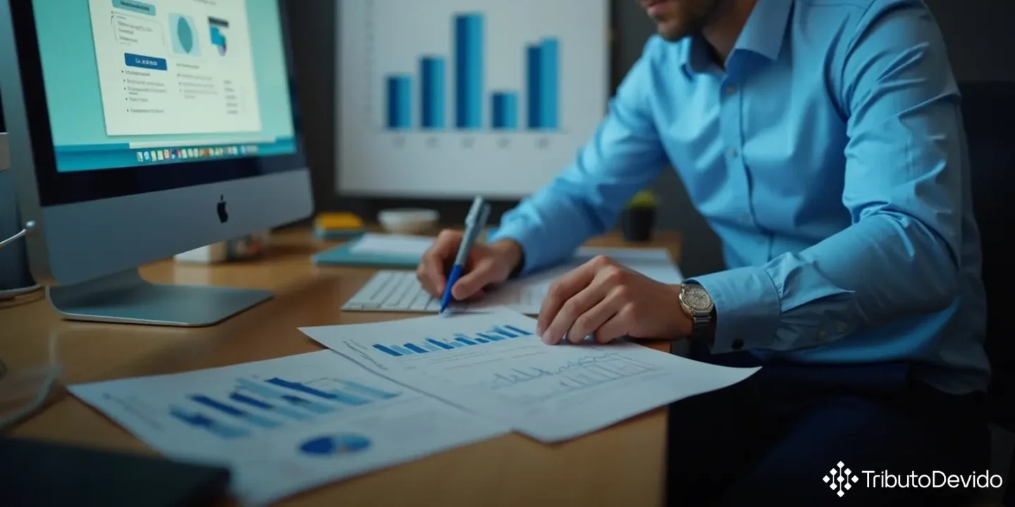 créditos-pis-cofins-uniformes-manutenção