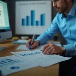 créditos-pis-cofins-uniformes-manutenção