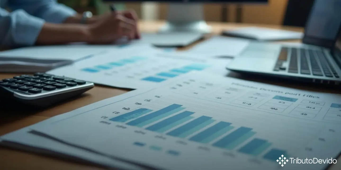 creditos-pis-cofins-vale-transporte