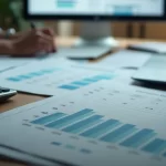 creditos-pis-cofins-vale-transporte