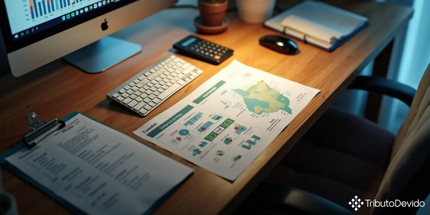 créditos-PIS-COFINS-veículos-deslocamento-funcionários