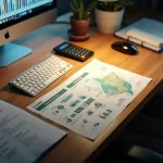 créditos-PIS-COFINS-veículos-deslocamento-funcionários