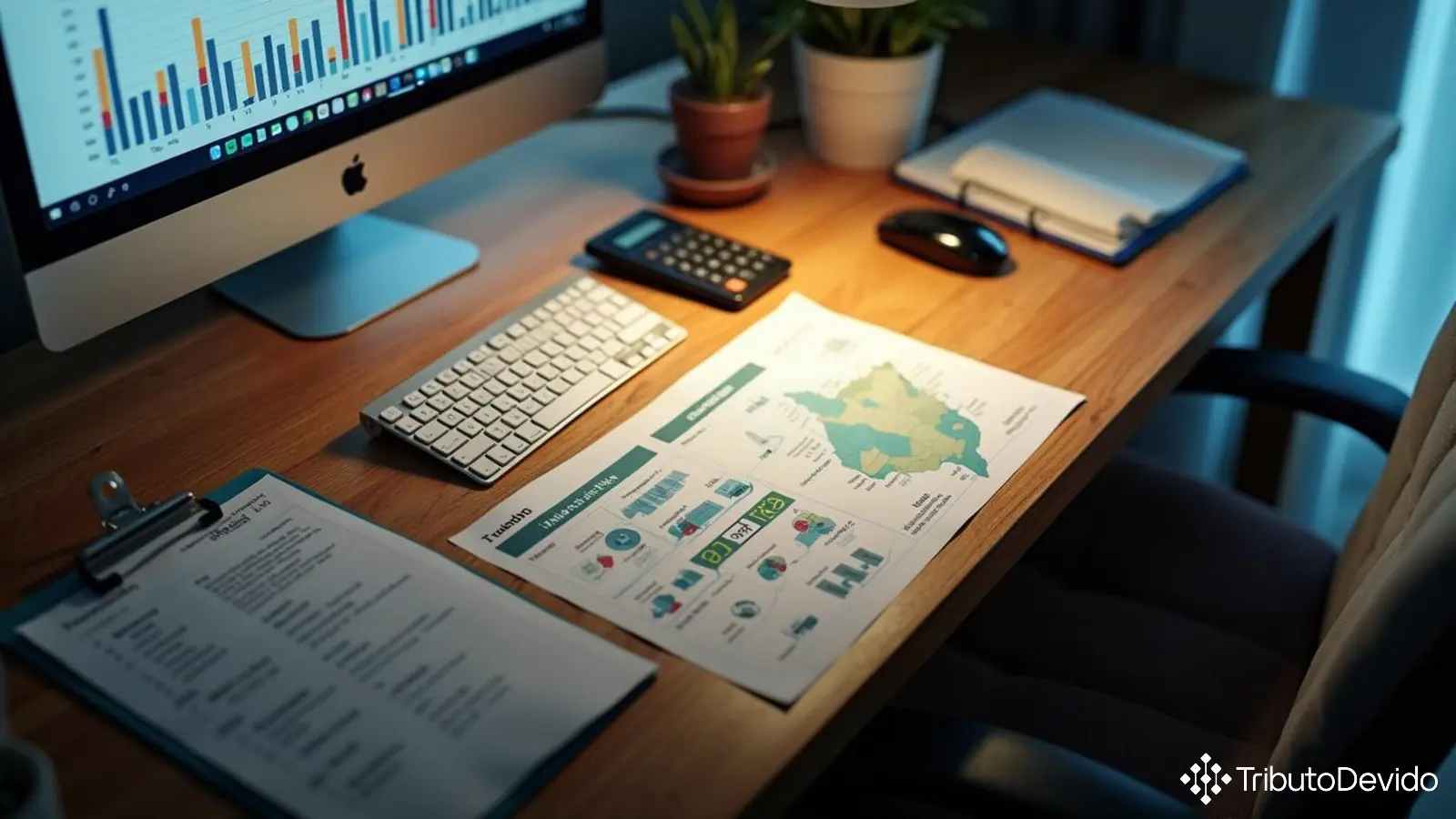 créditos-PIS-COFINS-veículos-deslocamento-funcionários