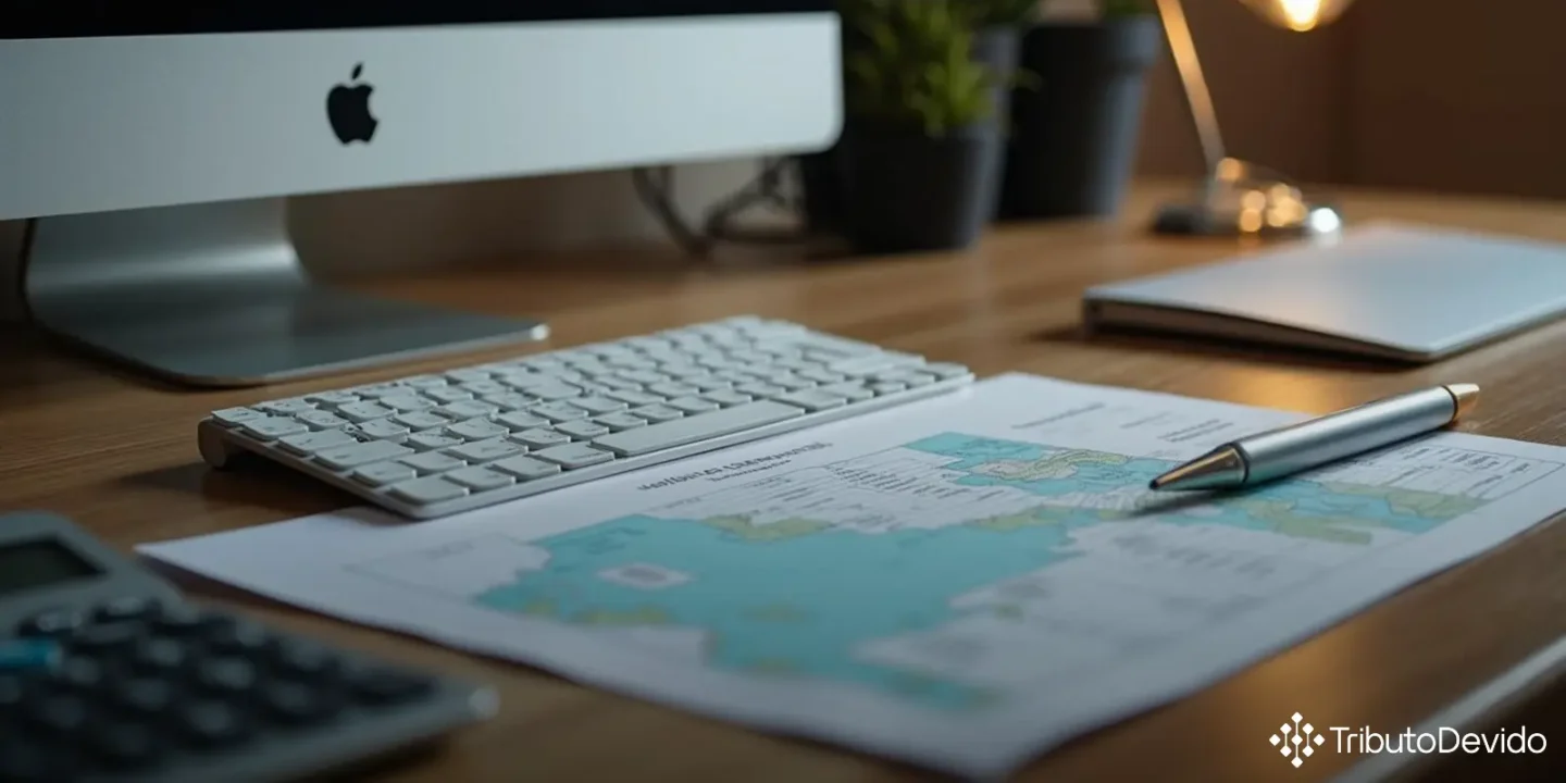 Créditos de PIS/COFINS nas operações com a Zona Franca de Manaus