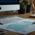 Créditos de PIS/COFINS nas operações com a Zona Franca de Manaus