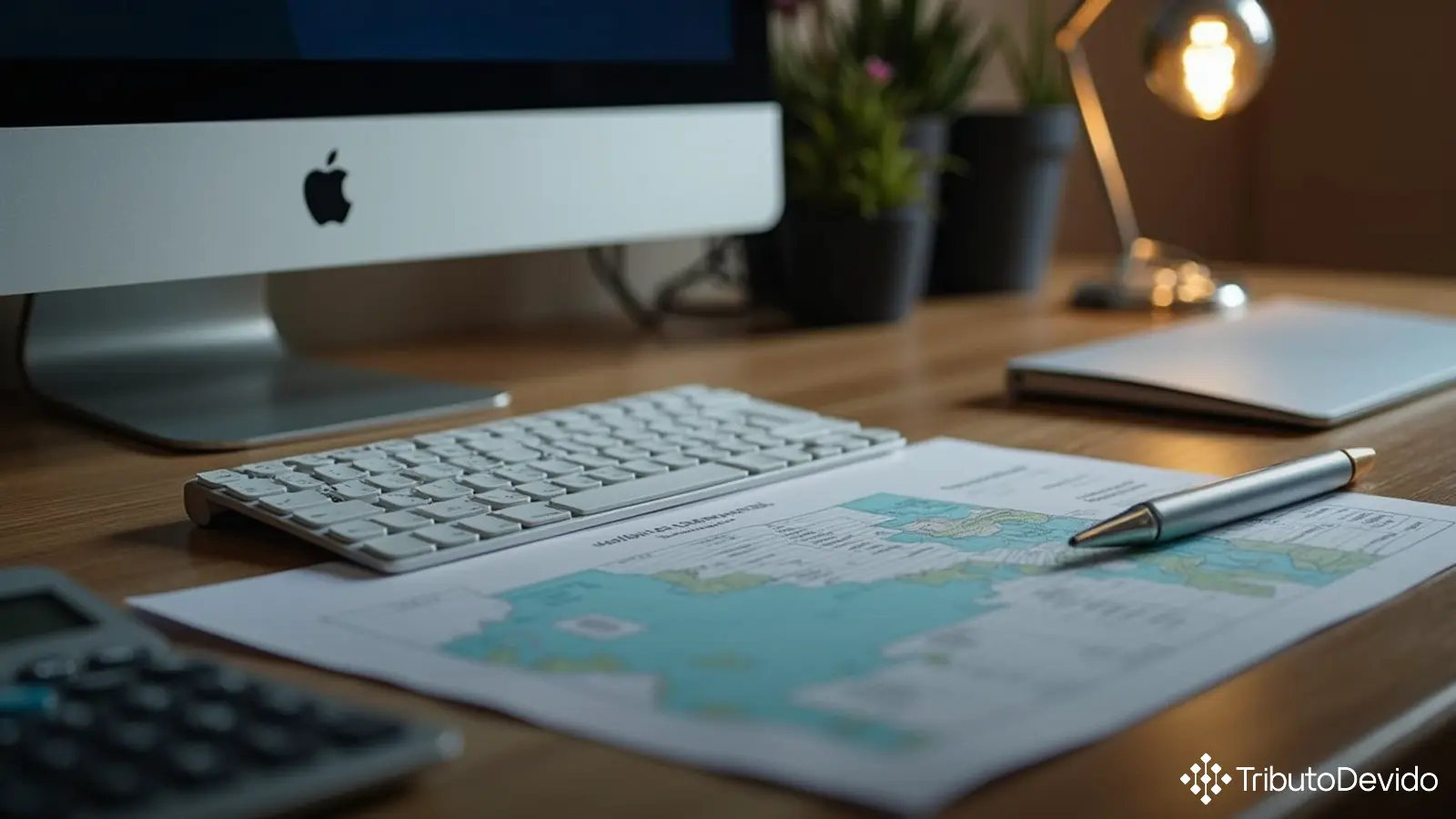 Créditos de PIS/COFINS nas operações com a Zona Franca de Manaus