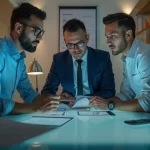 Créditos de PIS/COFINS sobre Depreciação