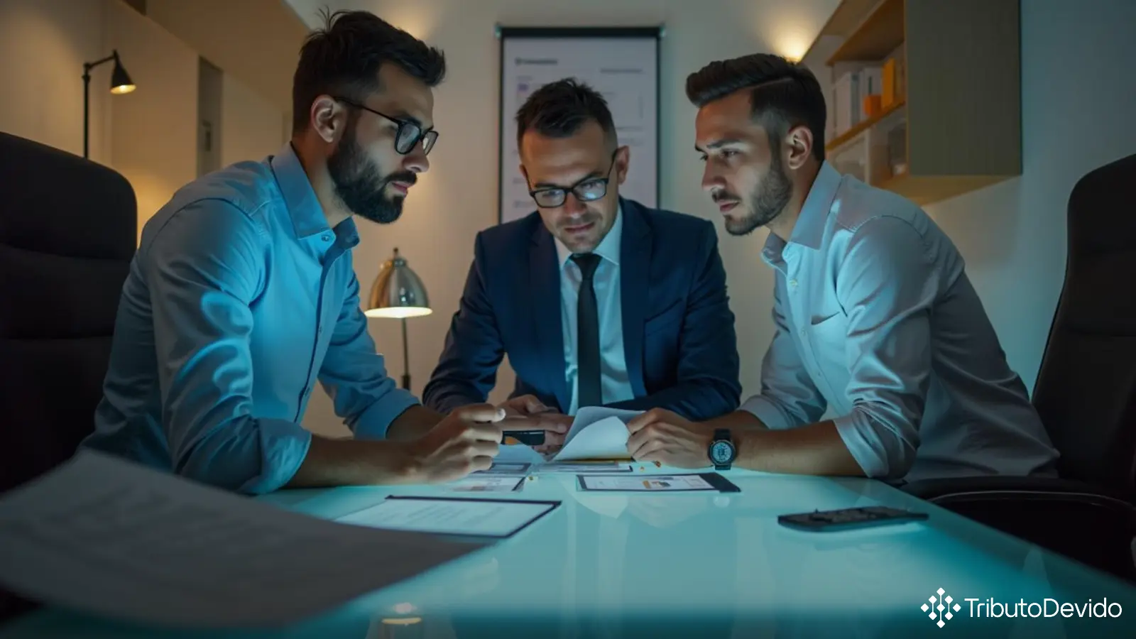 Créditos de PIS/COFINS sobre Depreciação