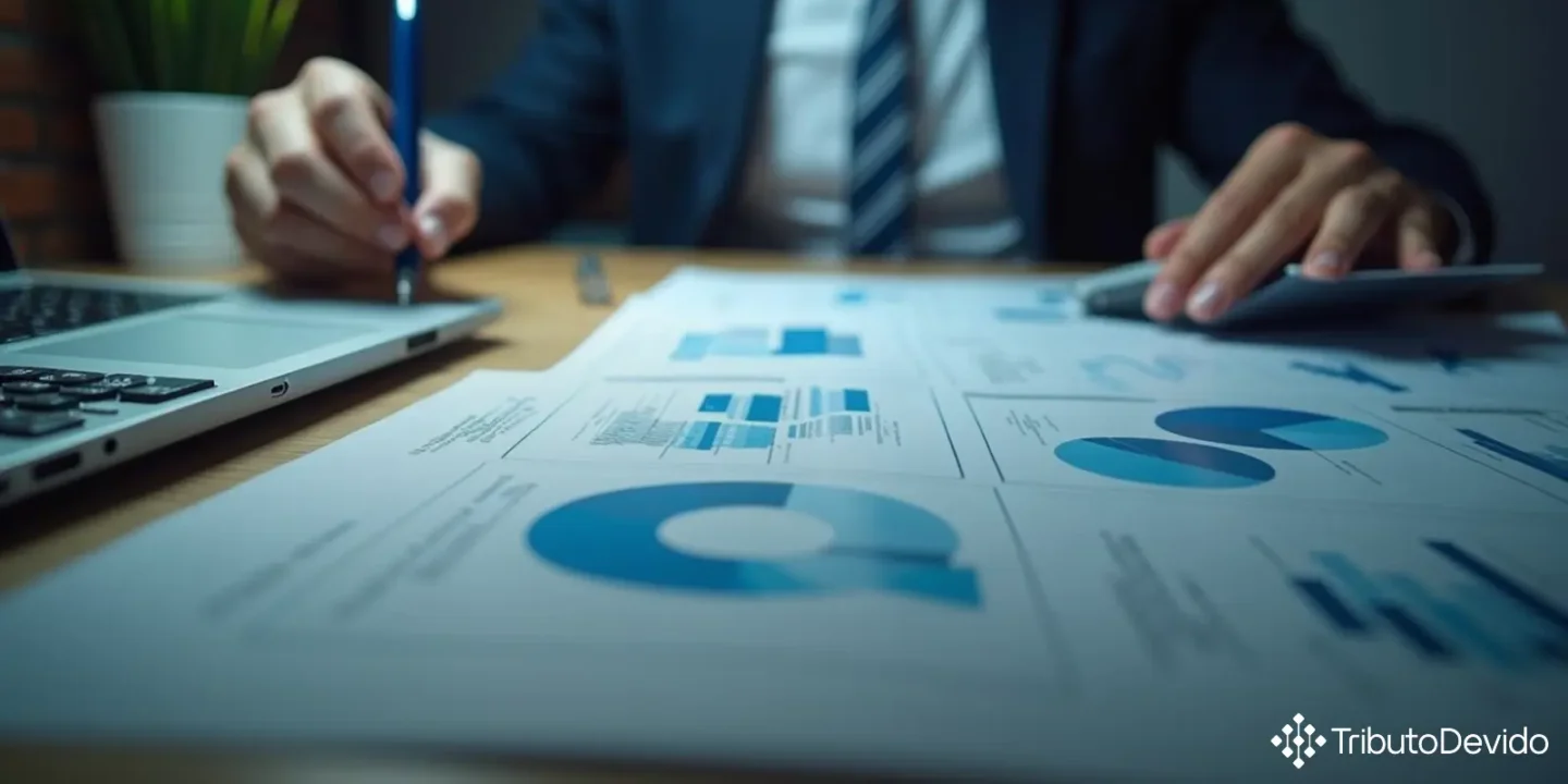 apropriação-créditos-PIS-COFINS-operações-isentas