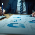 apropriação-créditos-PIS-COFINS-operações-isentas