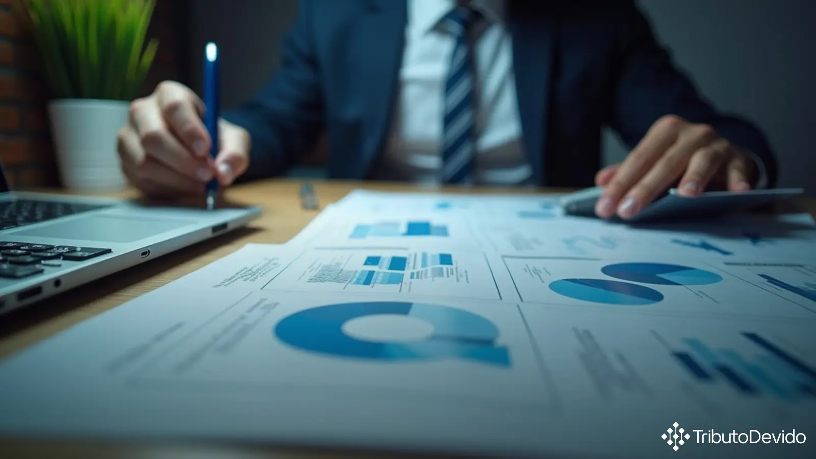 apropriação-créditos-PIS-COFINS-operações-isentas