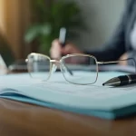 créditos-PIS/COFINS-EPIs-uniformes