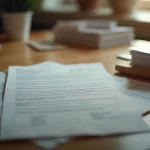 Créditos de PIS/COFINS sobre embalagens para transporte