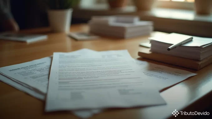 Créditos de PIS/COFINS sobre embalagens para transporte